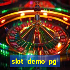 slot demo pg dragon hatch