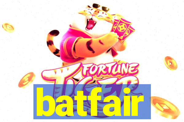 batfair