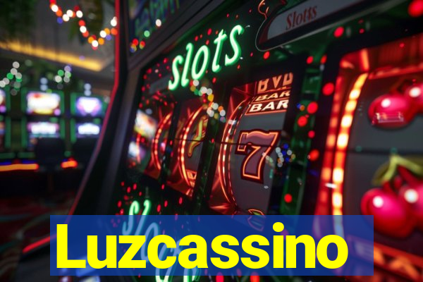 Luzcassino