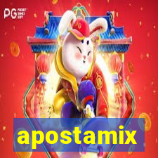 apostamix