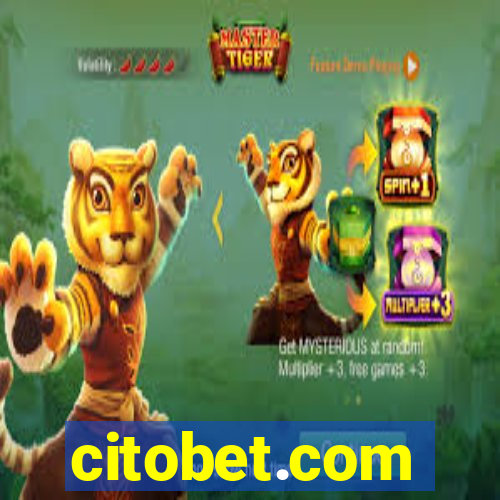 citobet.com