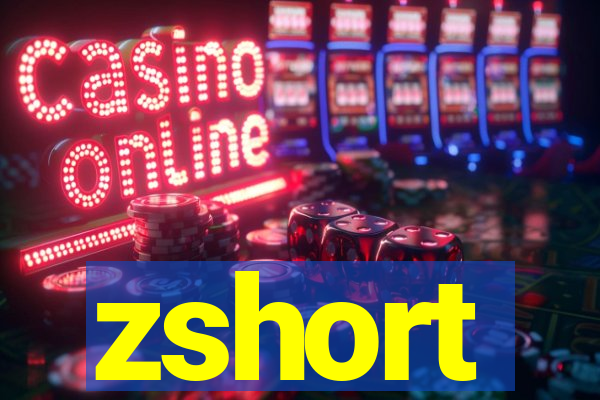 zshort