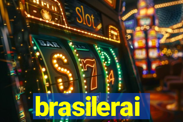 brasilerai