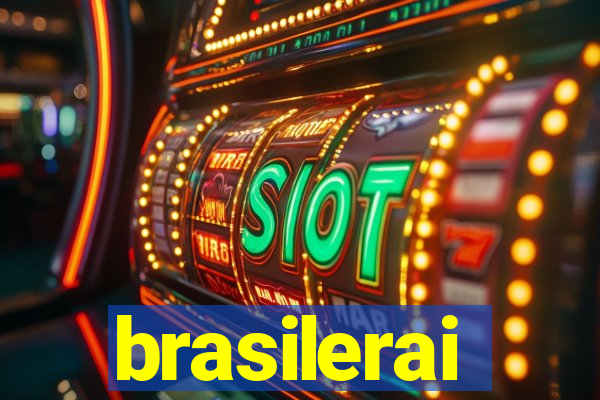 brasilerai