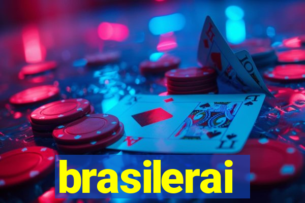 brasilerai