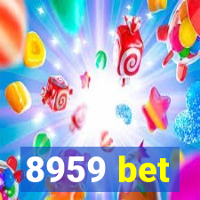 8959 bet