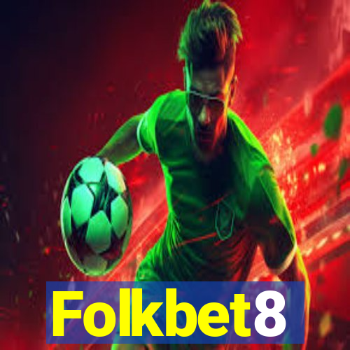 Folkbet8