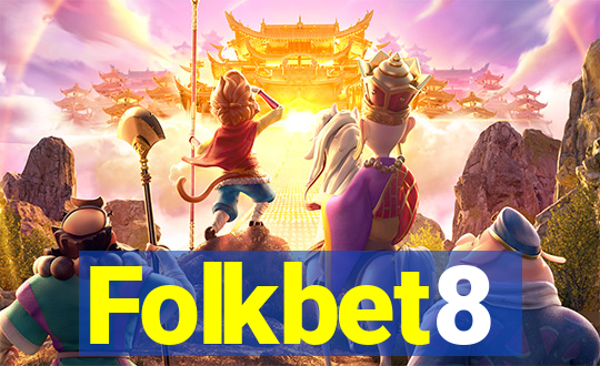 Folkbet8