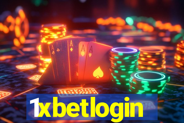 1xbetlogin