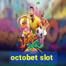 octobet slot