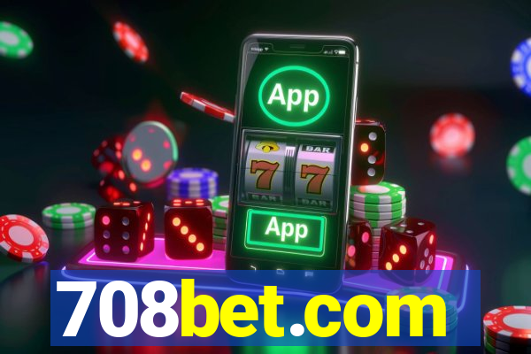 708bet.com