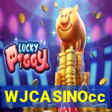 WJCASINOcc