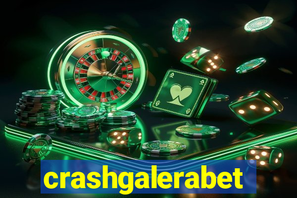 crashgalerabet