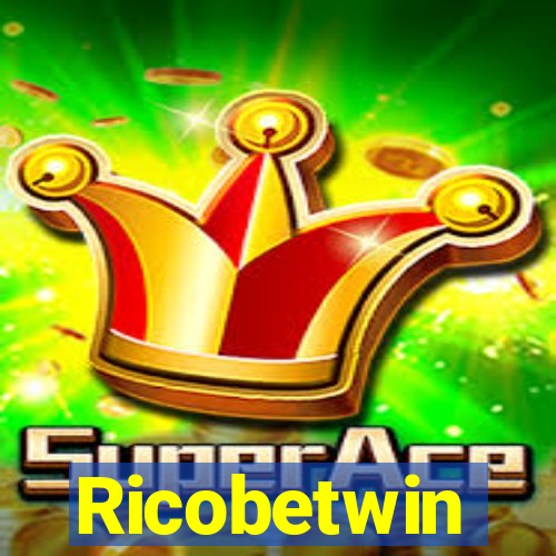 Ricobetwin