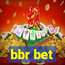 bbr bet