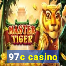 97c casino