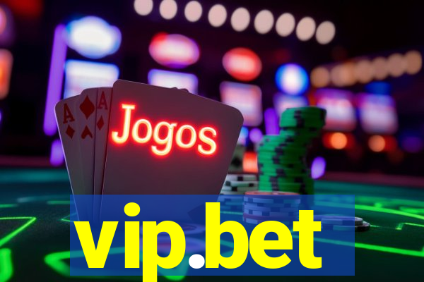 vip.bet