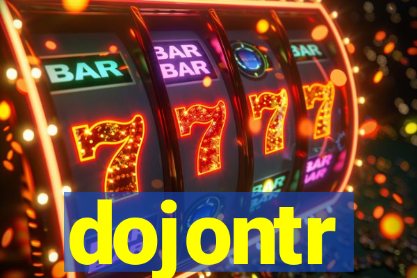 dojontr