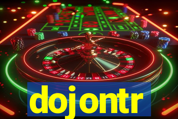 dojontr