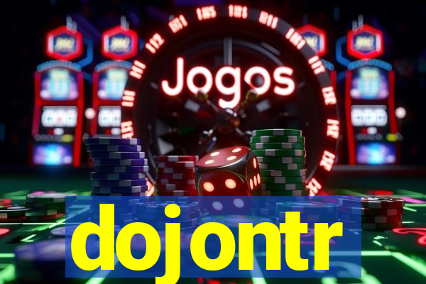 dojontr