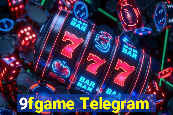 9fgame Telegram