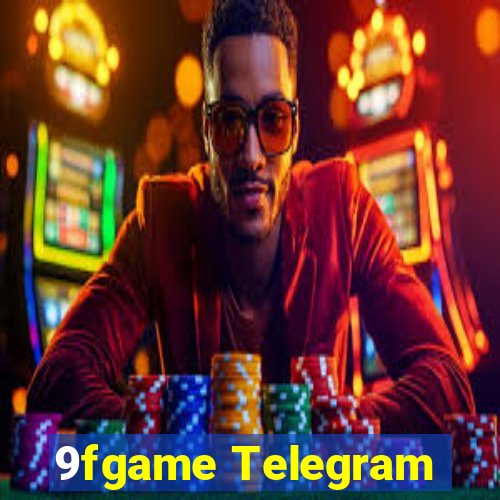 9fgame Telegram