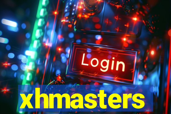 xhmasters