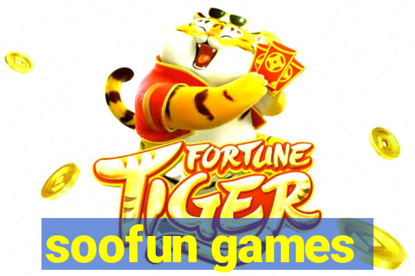 soofun games