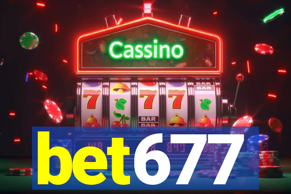 bet677