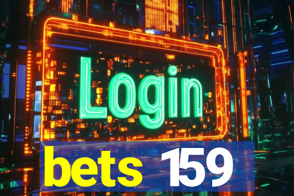 bets 159