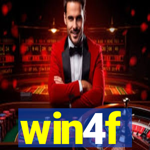 win4f