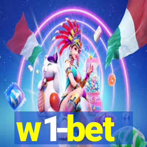 w1-bet