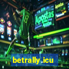 betrally.icu