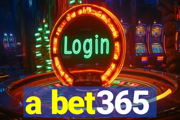 a bet365