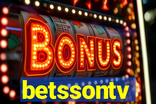 betssontv