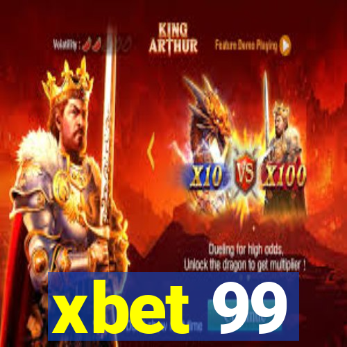 xbet 99