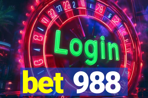 bet 988