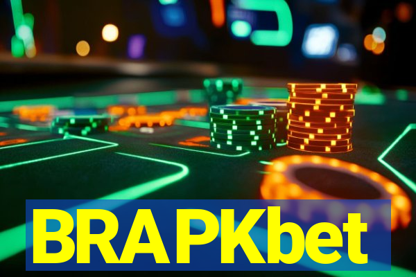 BRAPKbet