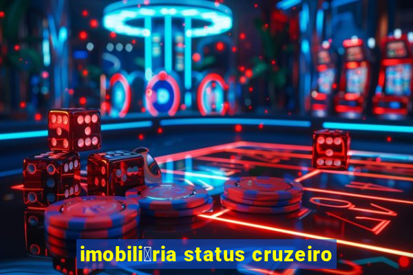 imobili谩ria status cruzeiro