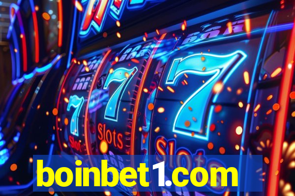 boinbet1.com