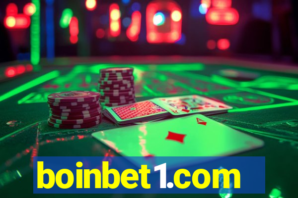 boinbet1.com