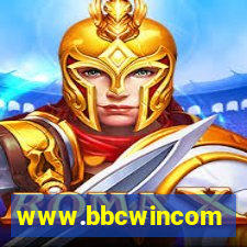 www.bbcwincom