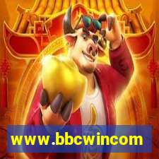 www.bbcwincom