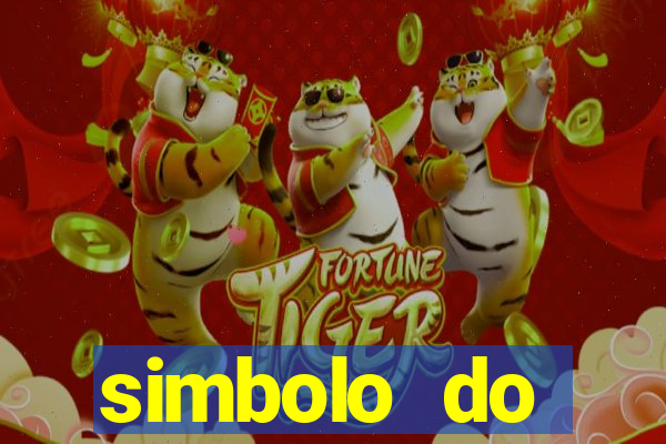 simbolo do corinthians para copiar