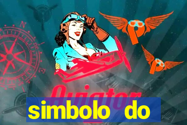 simbolo do corinthians para copiar