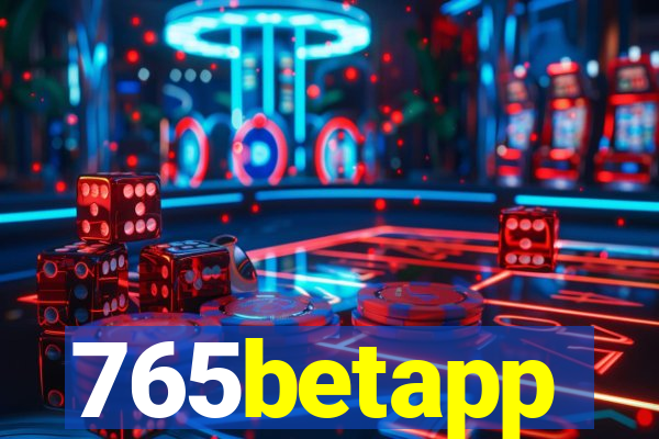 765betapp