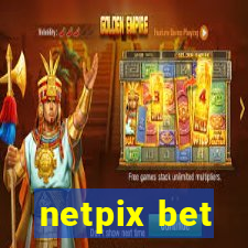 netpix bet