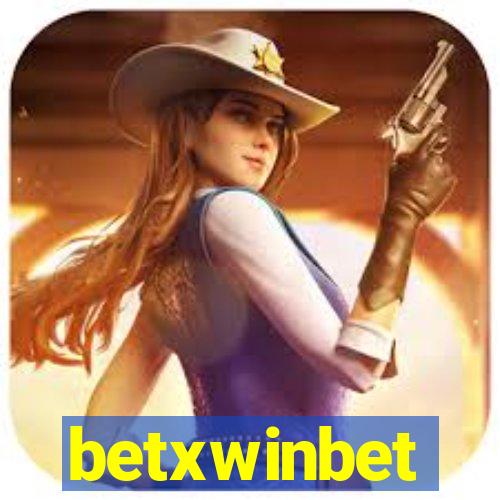 betxwinbet