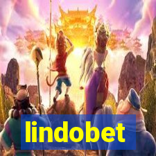 lindobet