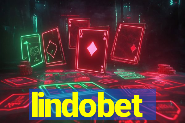 lindobet